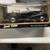 Die Cast Metal cars - 1:18 scale 16 thumbnail