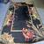 Beautiful 6’x 9’ rug. Very nice quality 1 thumbnail