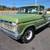 Public Vehicle Auction - No Minimums & No Reserves! 13 thumbnail