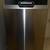 18" Stainless Steel Front Control Smart Dishwasher 5 thumbnail
