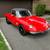 1969 ALFA ROMEO DUETTO 3 thumbnail