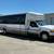 Ford f-550 1 thumbnail