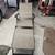 Lawn Chairs (2) 1 thumbnail