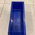 40 Durable Plastic Stackable Storage Bins Akro-Mils Tools Nuts Bolts 5 thumbnail