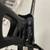 Hoyt Prohawk bow 6 thumbnail