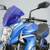 2009 Kawasaki ER-6N PRICE REDUCED! 2 thumbnail