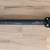 Cane Creek ee-silk Carbon Seat Post 2 thumbnail