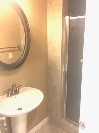 $3800.00 / 3br - 1344ft2 - UTC Condo 3bd 2 full baths63932991725186123