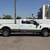 2020 Ford F-350 4x4 4WD F350 Super Duty King Ranch LONG BED DIESEL TRU 3 thumbnail