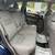 2011 Honda CR-V 4x4 4WD CRV SUV LX Sport Utility 4D 24 thumbnail