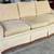 Beautiful Quality Beige Sofa – Excellent Condition – FREE DELIVERY 🚚 4 thumbnail