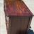 Mid Century Style Nightstands 4 thumbnail