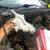 " Mobile Auto- Mechanic "  504-552-0896. 10 thumbnail