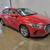 2018 Hyundai Elantra -Rent to Own 10 thumbnail