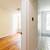 Bright & Spacious 3BR Apartment Near Prospect Park and Brooklyn Museum 5 thumbnail