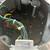 Goodman ecm module 5 thumbnail