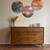 West elm “Acorn “ modern 6 drawer dresser (New arrival ) 1 thumbnail