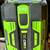 EGO Series 800 Mower 9 thumbnail