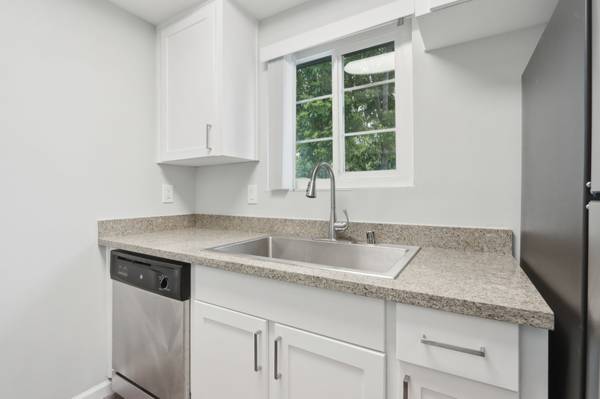 $2,793 / 2br - 921ft2 - Cable Ready, Located in Fremont, 2 bedroom (alameda)64000755429634122