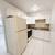 A must see!!2bed /1 bath 5 thumbnail