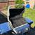 Weber Spirit II E-210 2 thumbnail