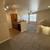 Lofted 2 Bed 1 Bath Unit 2 thumbnail