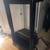 Professional Rolling Studio & Audio Component Equipment Rack 4 thumbnail