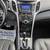 2013 Hyundai Elantra GT 4dr Hatchback 72k Miles 1 Owner @ Alpha Motors 16 thumbnail