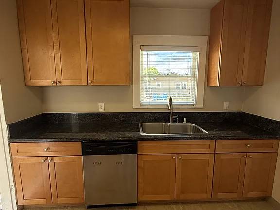 $2,500 / 3br - ALQUILER PARA ESTUDIANTES DE SCU (605 Washington St, Santa Clara, CA)63869454945409122