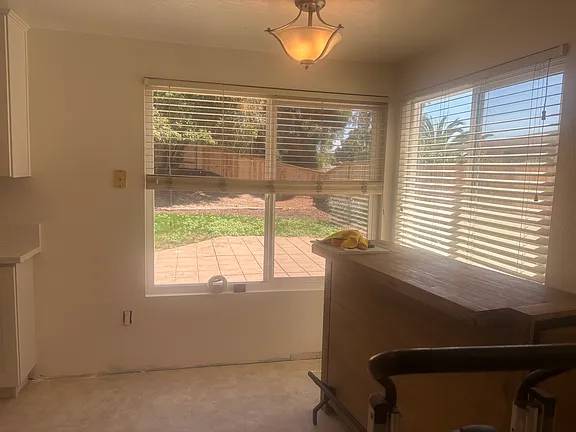 $1,100 / 3br - 1738ft2 - 💔Spacious 3BR/2BA Home with Garage – Single-Family💔 (San Diego, CA)63657173588993121