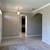 make your dream lifestyle a reality in this exceptional home 13 thumbnail