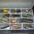 Box full of Crank Baits and Plugs 3 thumbnail
