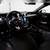 2016 FORD MUSTANG GT 5.0 PREMIUM/ MANUAL 15 thumbnail