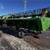 2017 John Deere 640FD Flex Draper Header 1 thumbnail