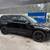 2018 Chevrolet Chevy Traverse Premier R Line Third Row Seating 7 Pass 1 thumbnail