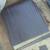 Siding, soffit 1 thumbnail