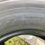 225/75/15 'd' trailer tires radials and not china! 3 thumbnail