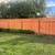 Landa Fence (Fencing) 20 thumbnail