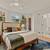 Special Rare 2 Bed, 2 Bath 11 thumbnail