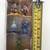 Disney Nano Metalfigs – Die-Cast Figures 5 Pack 5 thumbnail
