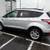 2018 FORD ESCAPE SEL 116K FULLY LOADED 4 thumbnail