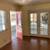 Charming 3-Bedroom House for Rent in La Crescenta 11 thumbnail