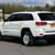 2020 Jeep Grand Cherokee 4x4 4WD Laredo SUV 6 thumbnail