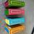 Bridgerton series hardcovers 2 thumbnail