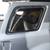 Windshields, new & used, includes DELIVERY & custom calibration 5 thumbnail