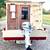 20’ Mini Houseboat Lake Cruiser Great for Minnetonka! 7 thumbnail