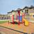Relaxing Patios or Decks, Washer/Dryer, 1 Bed 7 thumbnail