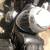 Motorcycle helmets 3 thumbnail