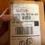 New In Box Raritan Toilet Pump Impeller Rebuild Kit: PN 31-102 2 thumbnail