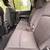 2013 Dodge journey 8 thumbnail